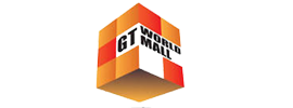 brand-image