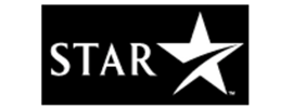 brand-image