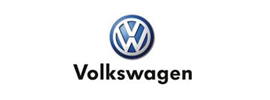 brand-image