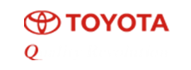 brand-image