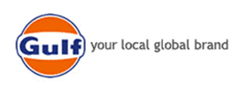 brand-image