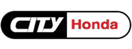 brand-image