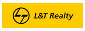 brand-image