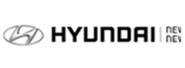 brand-image