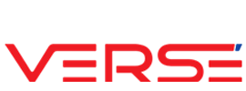 brand-image
