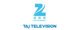 brand-image