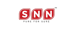 brand-image