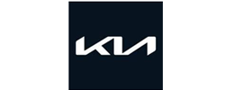 brand-image