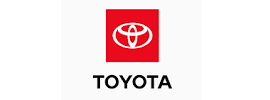 brand-image