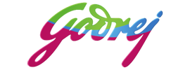 brand-image