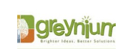 brand-image