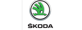 brand-image