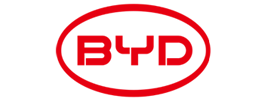 brand-image