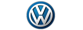 brand-image