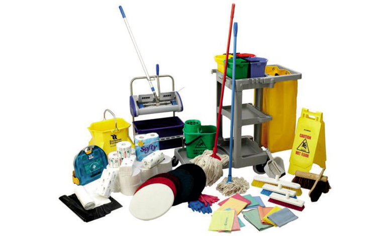 service-image