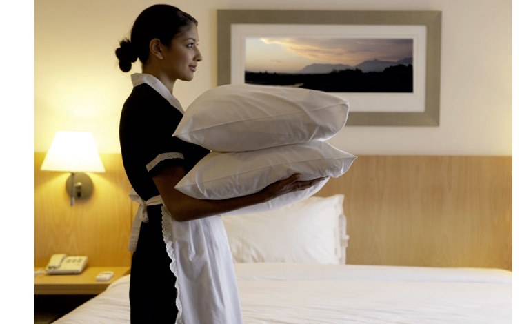 service-image