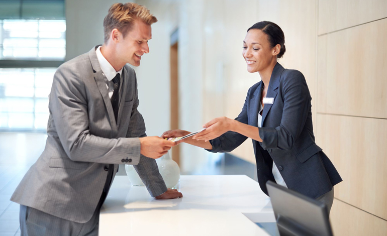service-image