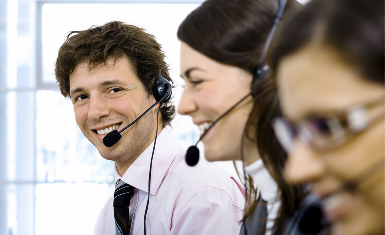 service-image